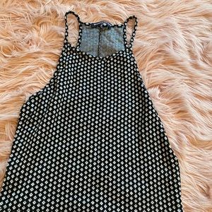 Brandy Melville tank